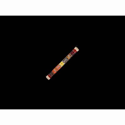 RS1M Rainstick 60cm RS1M Rainstick 60cm