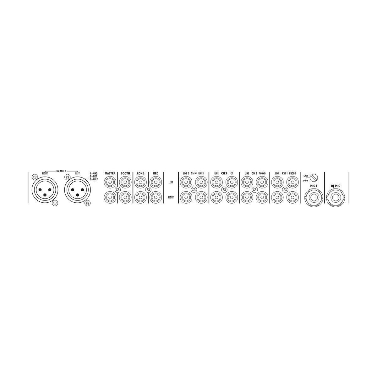 114145