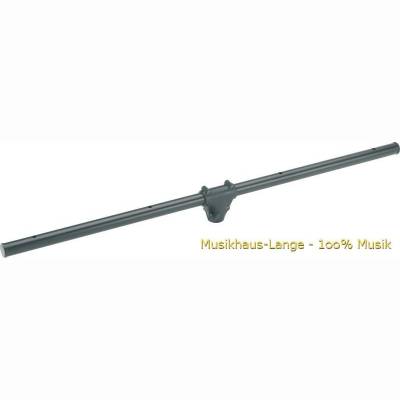24622 Traverse für Leuchtenstativ 24622 Traverse für Leuchtenstativ