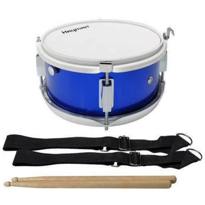 JMDR-1005 Junior Snare 10 JMDR-1005 Junior Snare 10