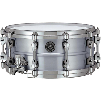 PAL146 Starphonic Alu Snare 14 PAL146 Starphonic Alu Snare 14