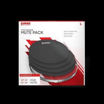 Padset Standard Set 12 Padset Standard Set 12