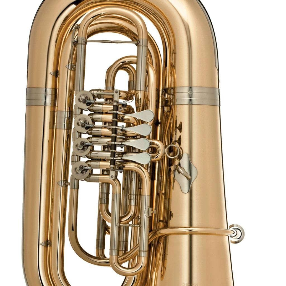 0115362