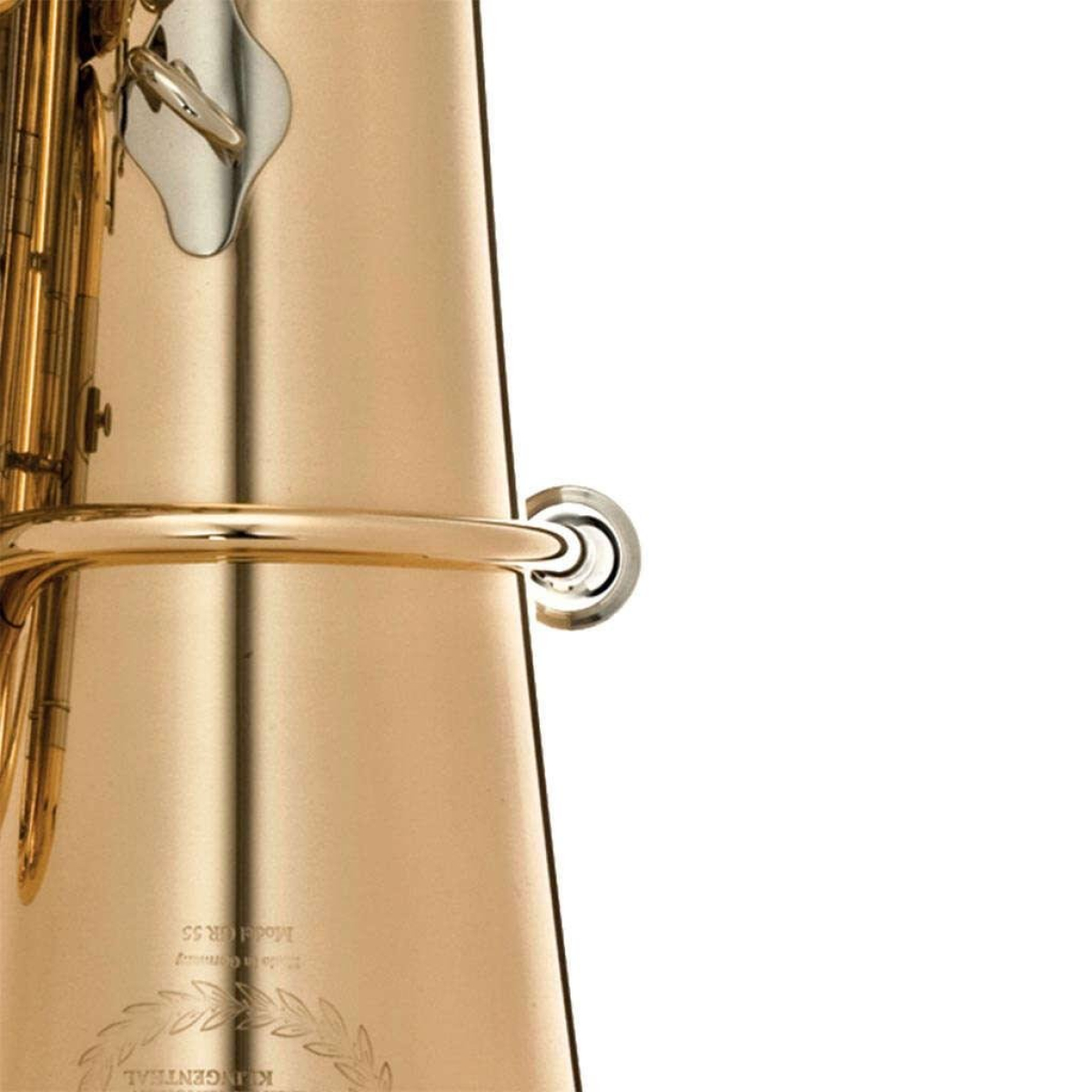 GR55G-1-0GB B-Tuba Lack mit Gigbag GR55G-1-0GB B-Tuba Lack mit Gigbag