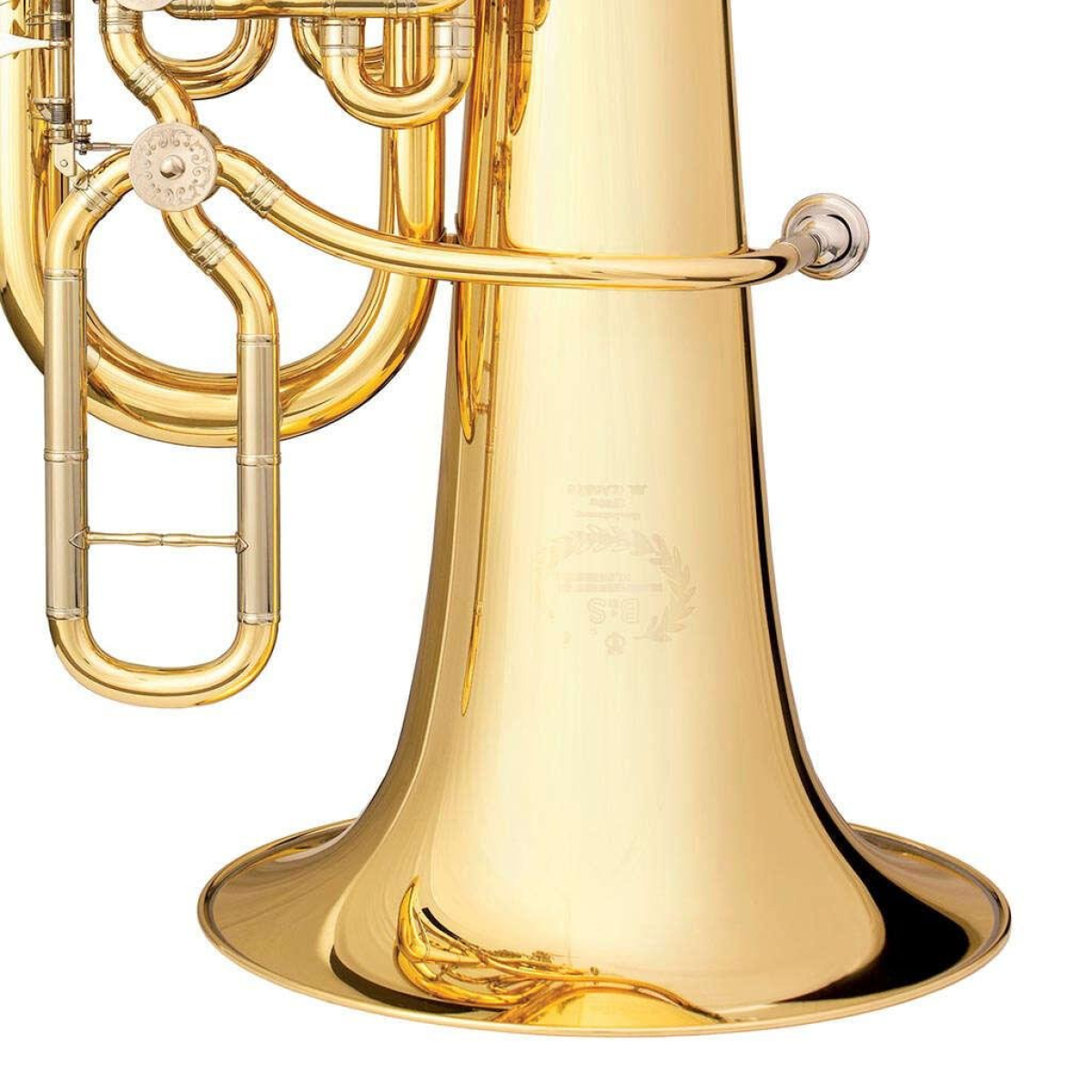 3100WG_JBL-1-0GB F-Tuba 3100WG_JBL-1-0GB F-Tuba