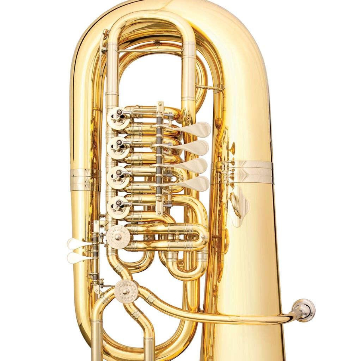 3100WG_JBL-1-0GB F-Tuba 3100WG_JBL-1-0GB F-Tuba