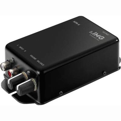 HPR-6 HPR-6
