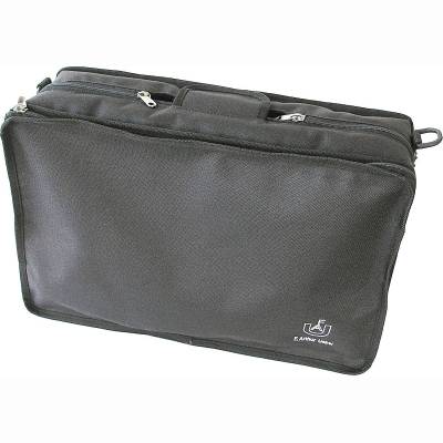 Etuiüberzug B-Klar. (Stölzel 461.308) Etuiüberzug B-Klar. (Stölzel 461.308)