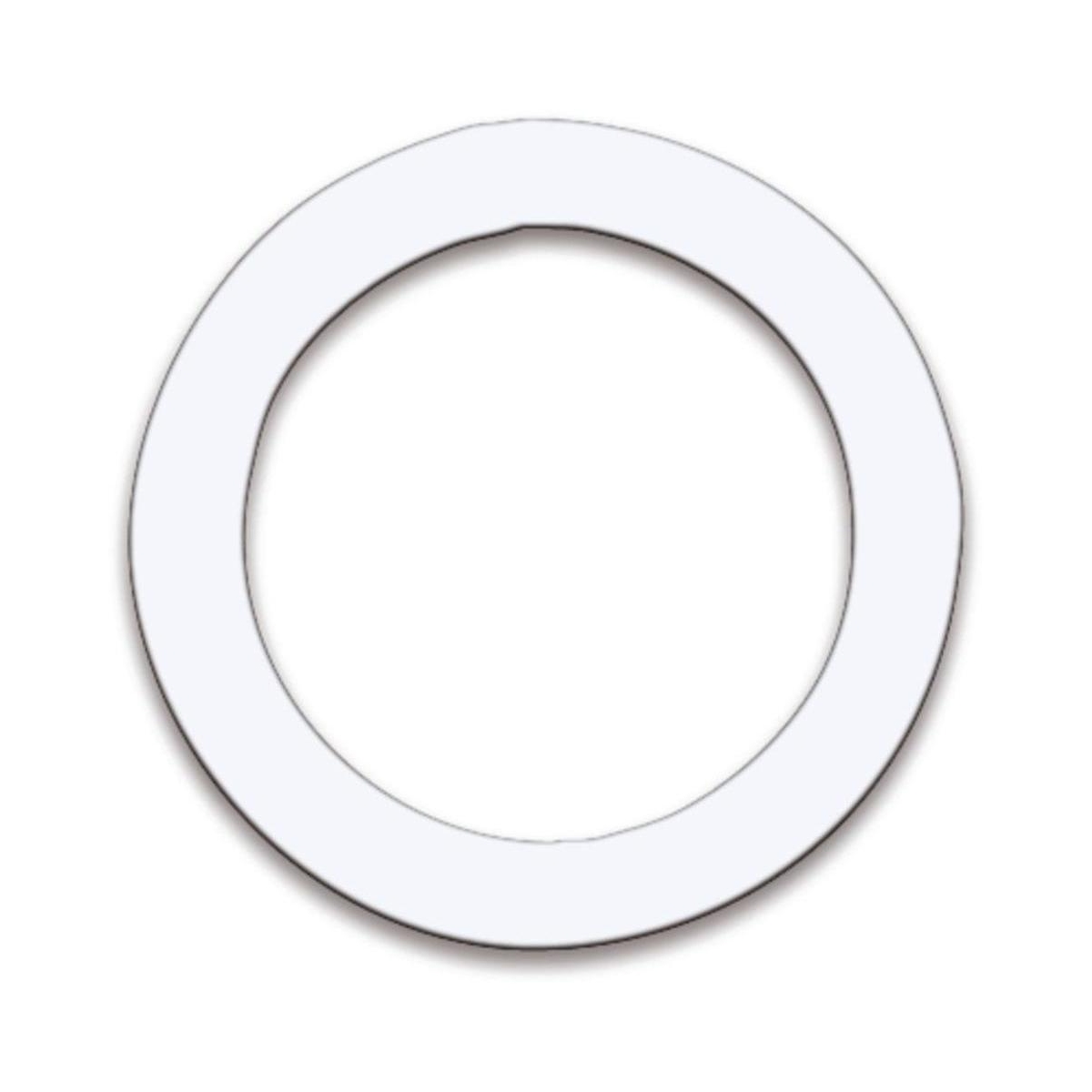 Dynamo Ring 5,5 Dynamo Ring 5,5