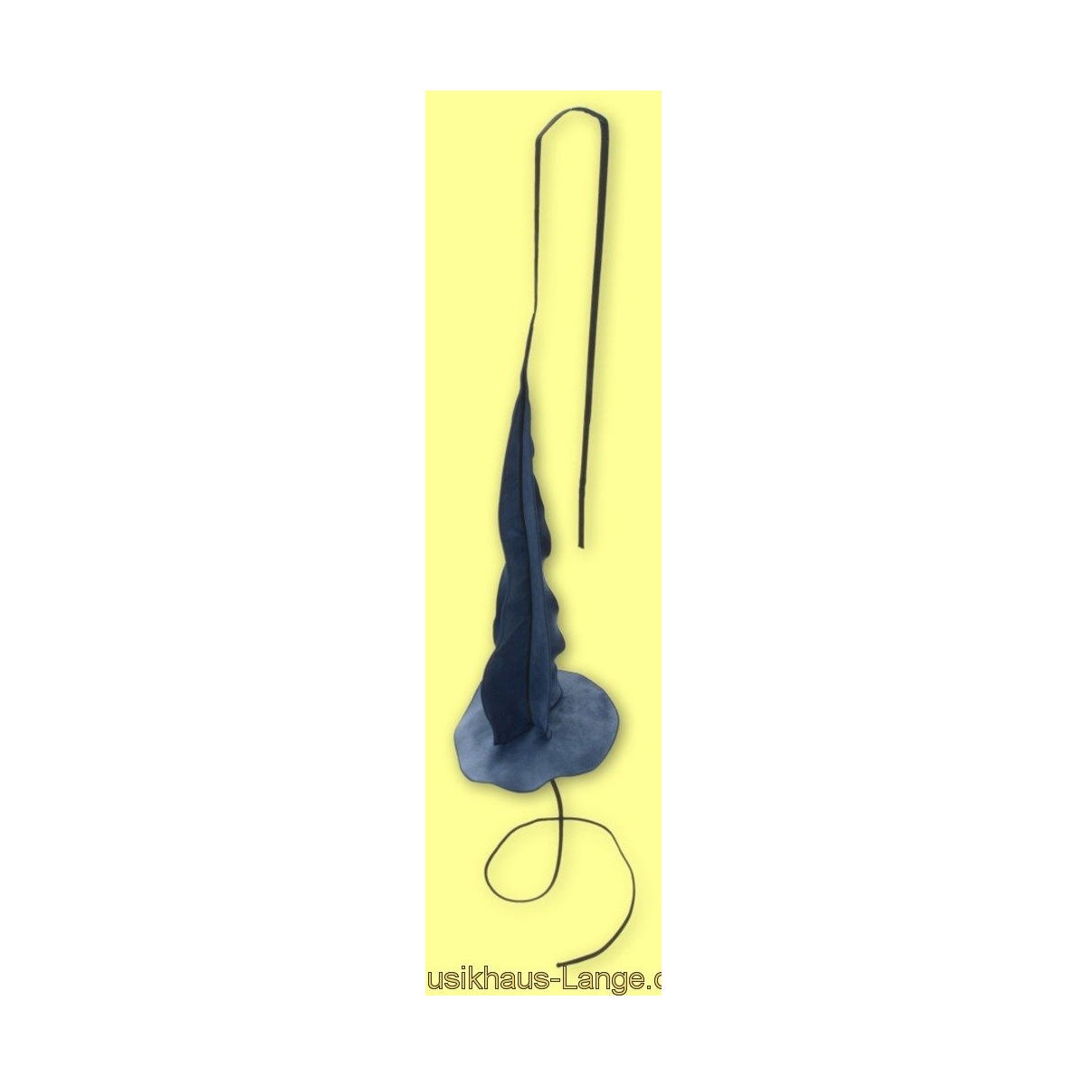 6.667 Ten-Sax Wischer 6.667 Ten-Sax Wischer