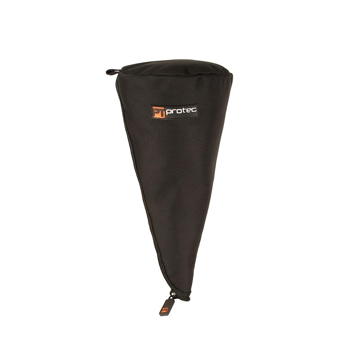 Protec mute bag outlet