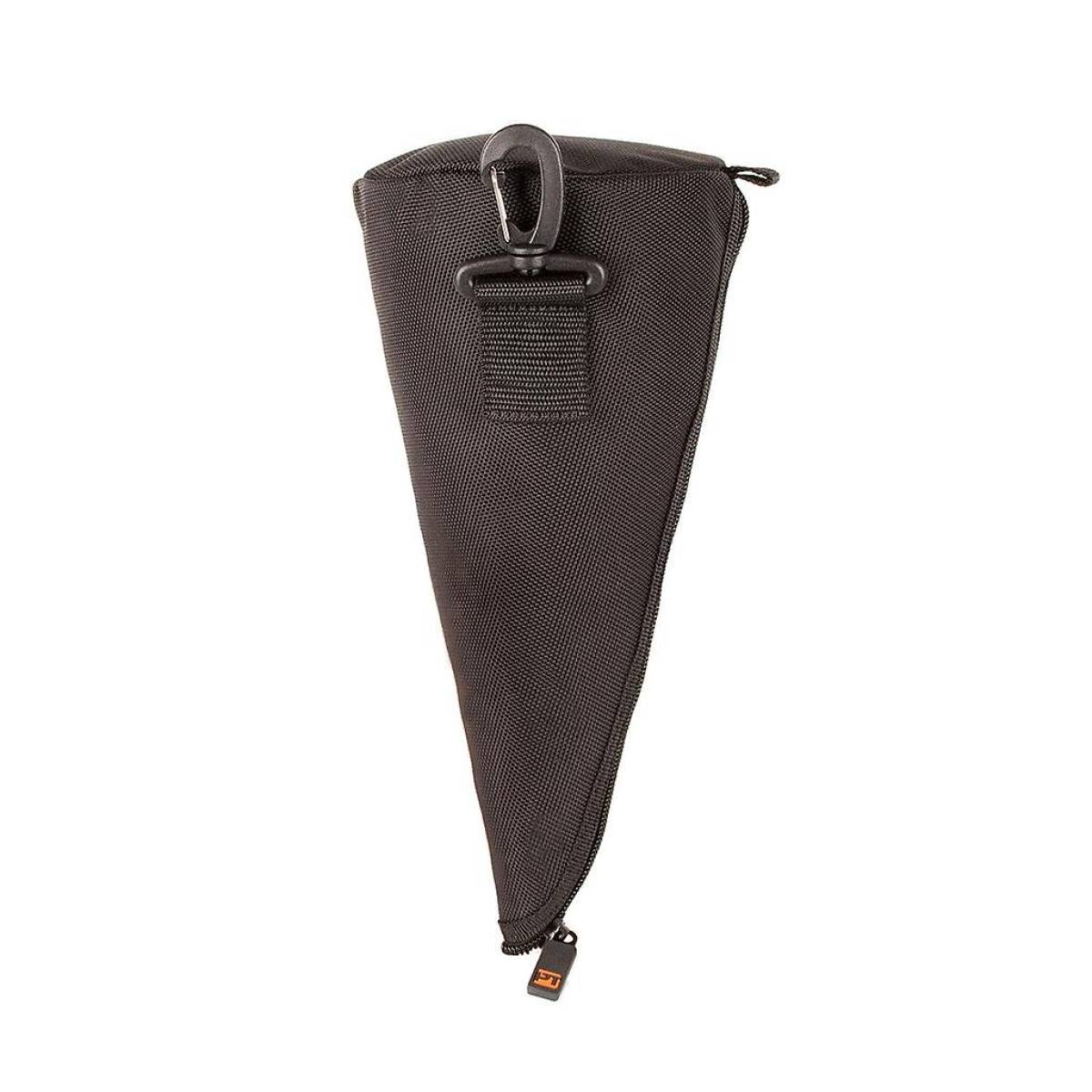 M403 Horn Mute Bag (Dämpfertasche)