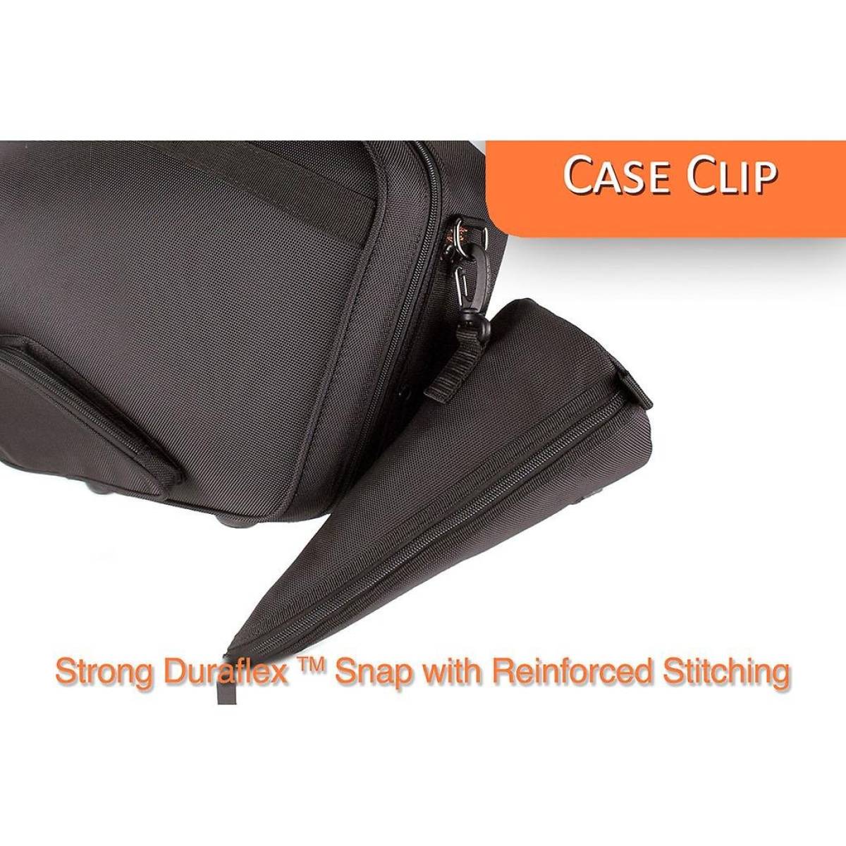 M403 Horn Mute Bag (Dämpfertasche)