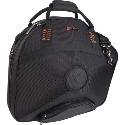 IP316SB Horn Bag abschraubbarer Becher