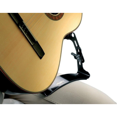 536550 Tappert Gitarrenstütze 536550 Tappert Gitarrenstütze