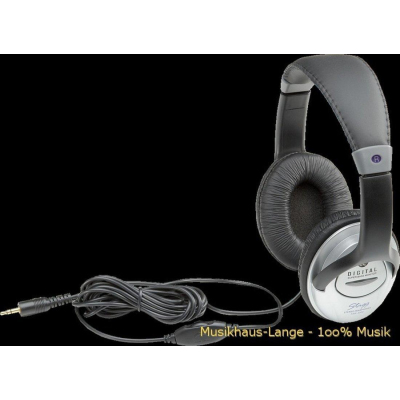 SHP-2300 Kopfhörer