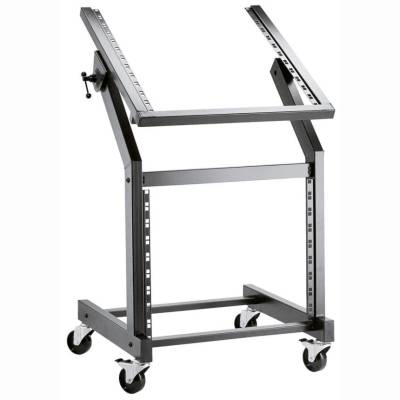 42020 Wagen für Bandmaschinen und Verst. 42020 Wagen für Bandmaschinen und Verst.