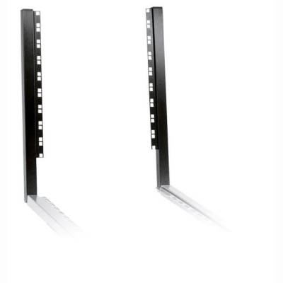 42021 aufsatz schwarz 42021 aufsatz schwarz