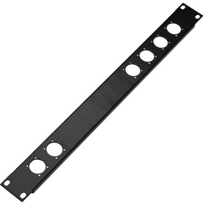 28306/28312 19 28306/28312 19