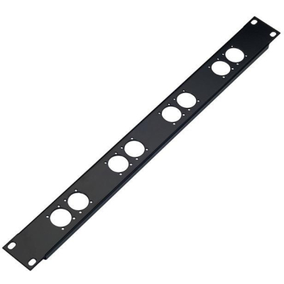 28306/28312 19 28306/28312 19