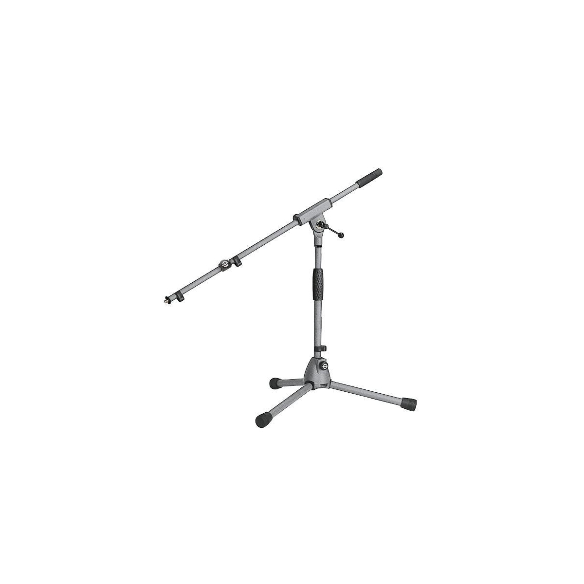 25900 Mikrofonstativ 25900 Mikrofonstativ
