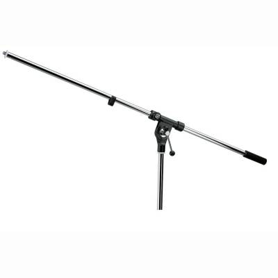 211 Schwenkarm vernickelt 211 Schwenkarm vernickelt