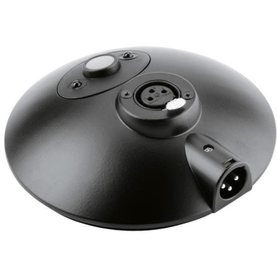 29375 Mikrofon-Tischsprechstelle 29375 Mikrofon-Tischsprechstelle