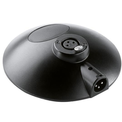 29376 Mikrofon-Tischsprechstelle 29376 Mikrofon-Tischsprechstelle