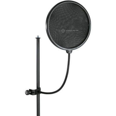 23966 Popkiller 200mm Schirmdurchmesser 23966 Popkiller 200mm Schirmdurchmesser