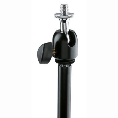 19695 Kugelgelenk 3/8 19695 Kugelgelenk 3/8