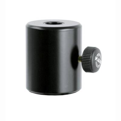 21105 Ausgleichsgewicht schwarz 0,8 Kg 21105 Ausgleichsgewicht schwarz 0,8 Kg