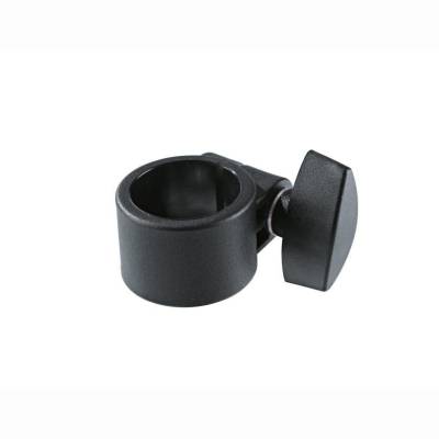 213/1 Sicherungsring schwarz