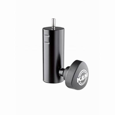 24521 Reduzierflansch M8 X 18 MM