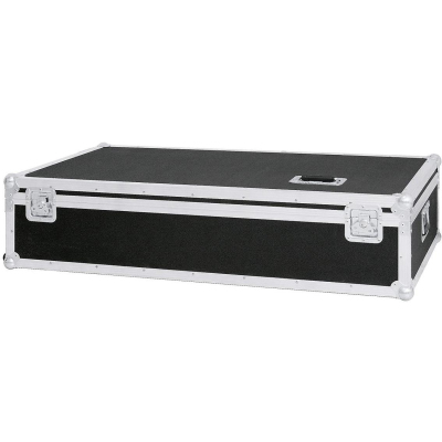 12388 Transportkoffer für Rednerpult 12388 Transportkoffer für Rednerpult