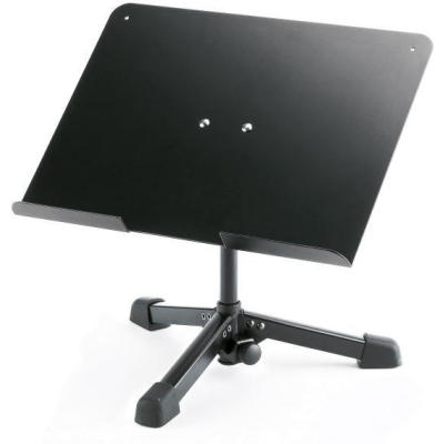 12140 Universal-Tischstativ 12140 Universal-Tischstativ