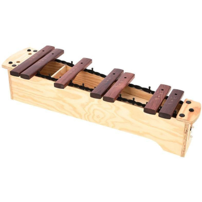 SKX 20 Xylophon Sopran SKX 20 Xylophon Sopran