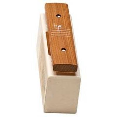 KSP 40 X klingender Stab b1=bb KSP 40 X klingender Stab b1=bb