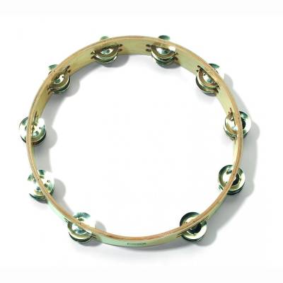 CG HT 12 D Schellenreifen 12 CG HT 12 D Schellenreifen 12