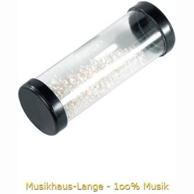 AS S Acryl Shaker 5 AS S Acryl Shaker 5