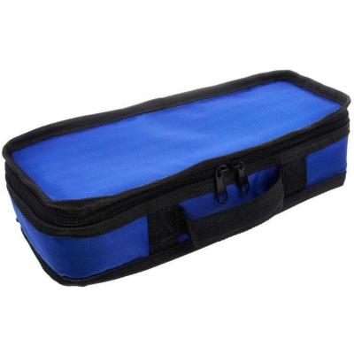 B-SG Tasche für SG und GS Glockenspiele B-SG Tasche für SG und GS Glockenspiele