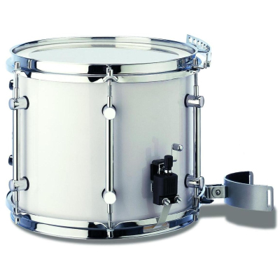 MB 1210 CW Paradetrommel 12 MB 1210 CW Paradetrommel 12