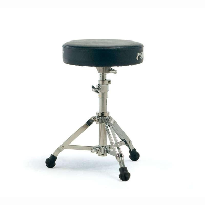 DT 270 Drummersitz rund DT 270 Drummersitz rund