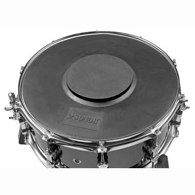 PP 9300 Practice Pad für 14 PP 9300 Practice Pad für 14