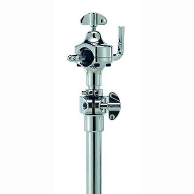 STH 674 MC Einzel Tom Halter STH 674 MC Einzel Tom Halter
