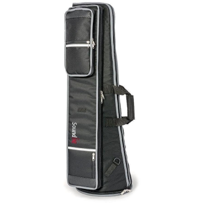 594.244 Gigbag Kinderposaune 594.244 Gigbag Kinderposaune