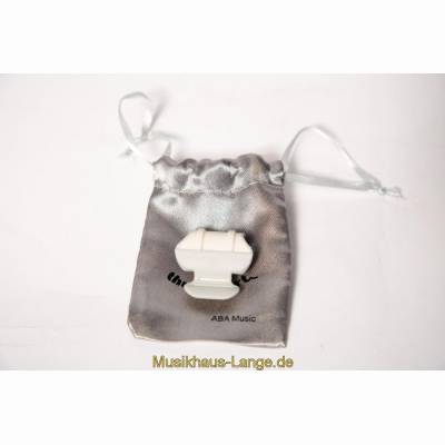 Standard Grey - White