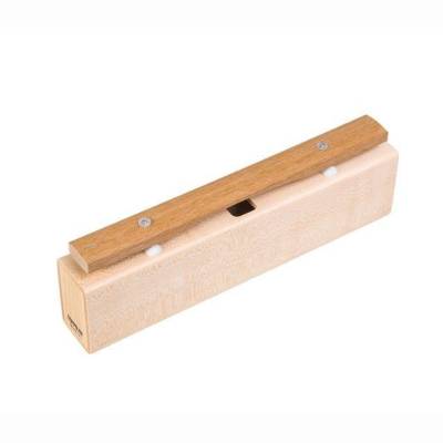 KB/AXG Klangbaustein Nr.2 Ton:cis1 KB/AXG Klangbaustein Nr.2 Ton:cis1