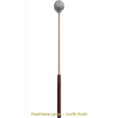 S 33 Schlägel (Paar) S 33 Schlägel (Paar)