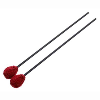 CS 7 Schlägel (Paar) CS 7 Schlägel (Paar)