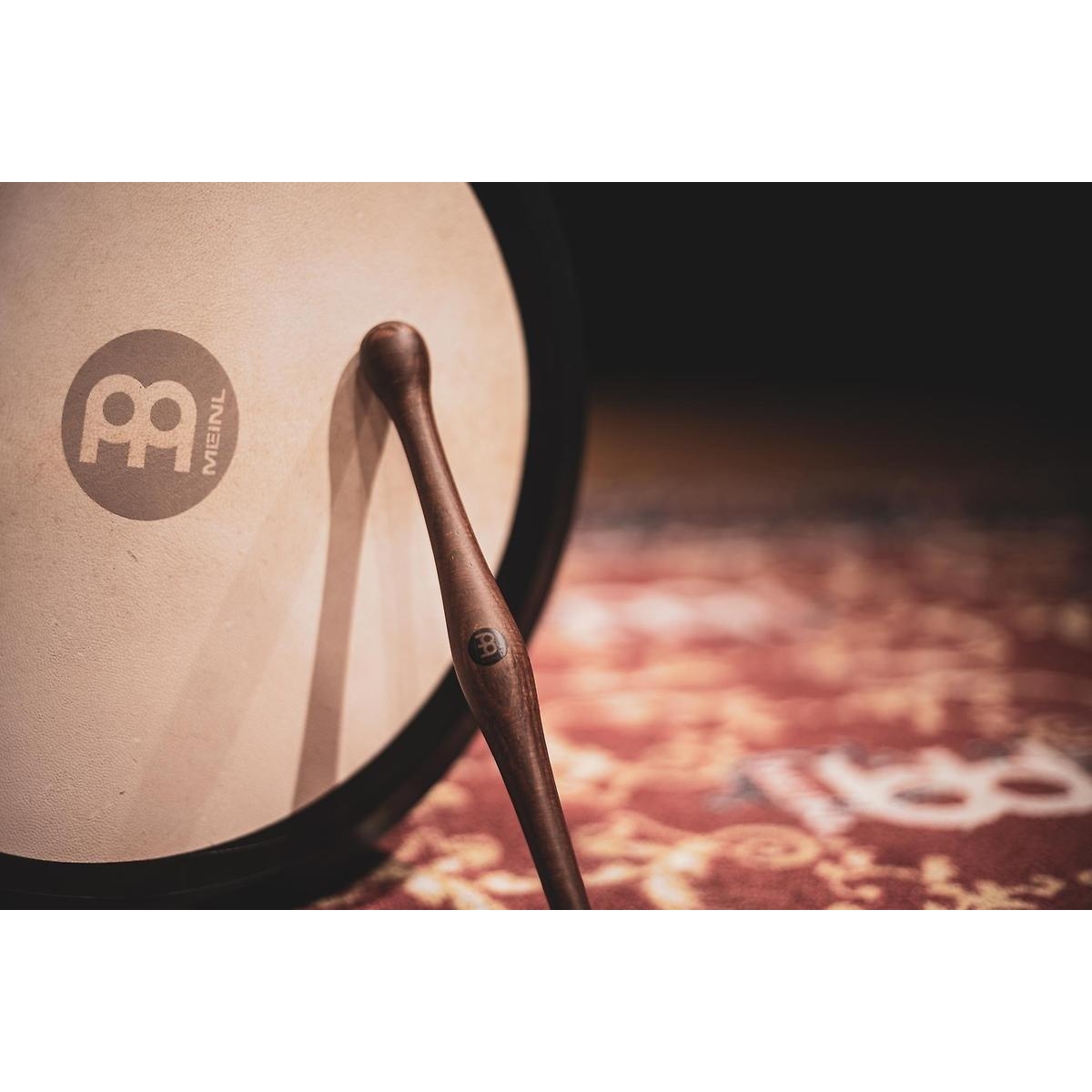 FDT1 Bodhran Schlägel FDT1 Bodhran Schlägel